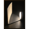 PhotoGlow Frame Gece lambası