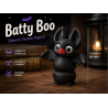 Batty Boo | Tiny Legends Collection
