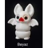 Batty Boo | Tiny Legends Collection