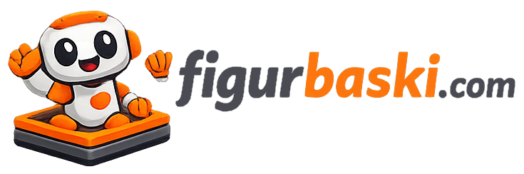 Figur Baski