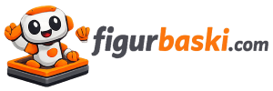 Figur Baski
